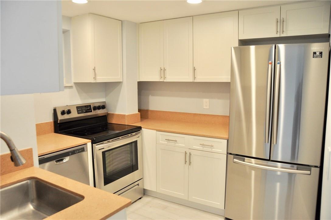 Foto principal - 2909 S Ocean Blvd