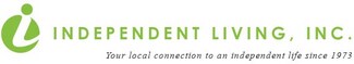 Property Management Company Logo