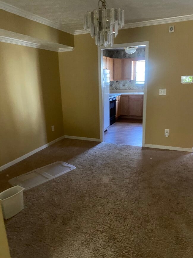 Foto del edificio - 6544 Wellington Chase Ct