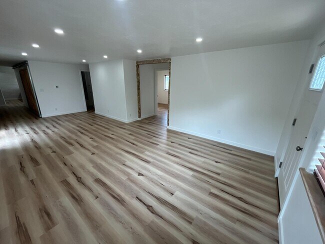 Foto del edificio - 229 Pennsylvania St