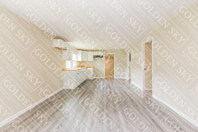 Foto del edificio - 2501 N Buckles St