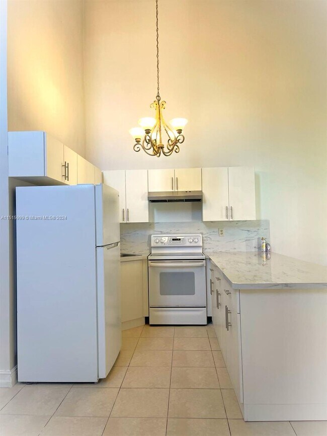 Foto del edificio - 2252 NW 55th Terrace