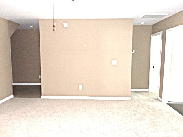 Building Photo - 5729 Brookfield Pointe Dr