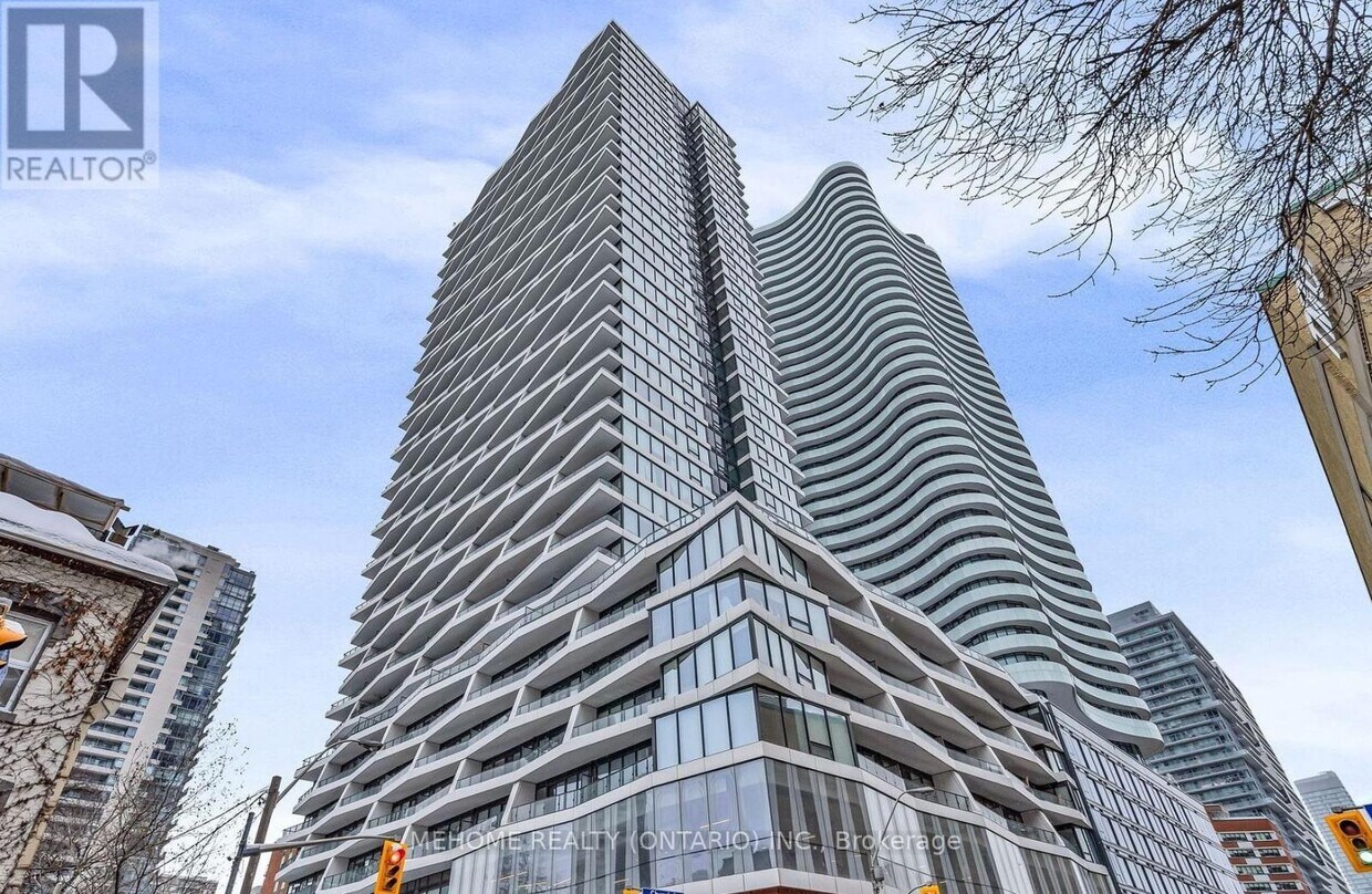 Photo principale - 85 Wood St