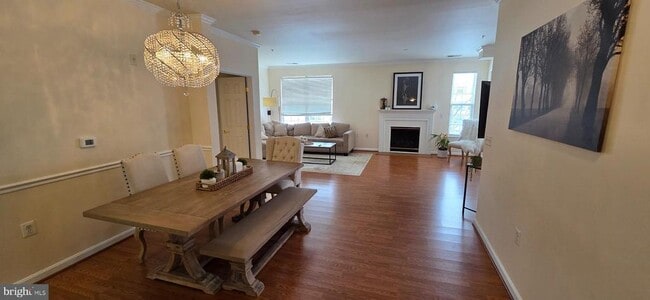 Foto del edificio - 4330 Cannon Ridge Ct