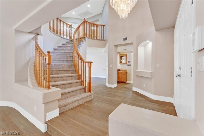Foto del edificio - 2704 Timber Crossing Ct