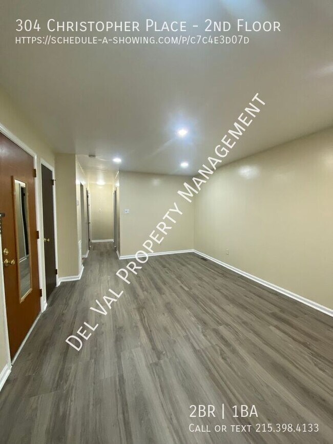 Building Photo - 304 Christopher Pl