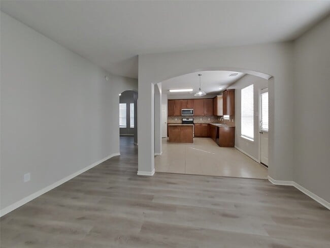 Foto del edificio - 21526 Lovis Way