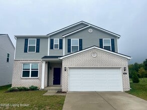 Building Photo - 7617 Fair Ln
