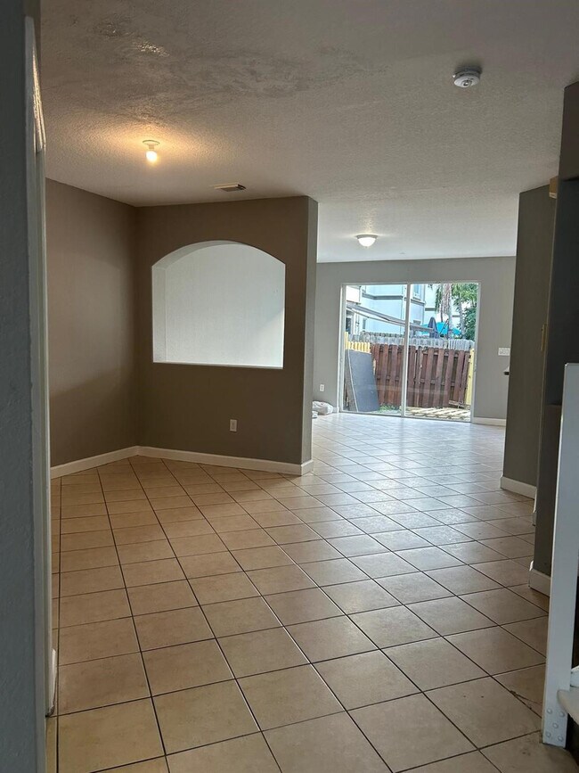 Foto del edificio - 11486 NW 77th St