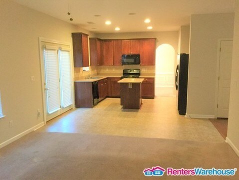 Building Photo - 7800 White Oak Loop
