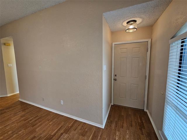 Foto del edificio - 211 Cole St