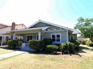 Building Photo - 539 C St