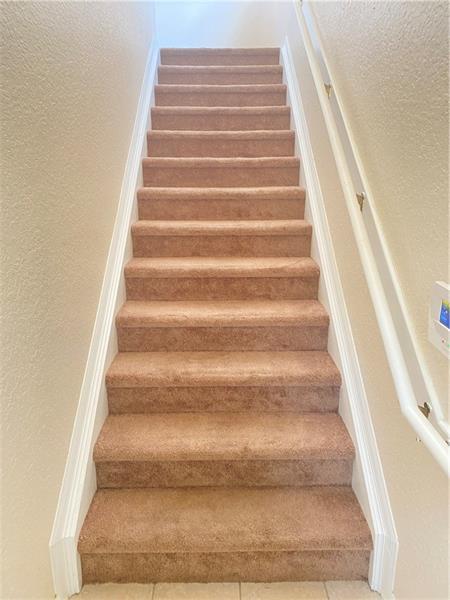 Foto principal - 1801 Belmont Ln
