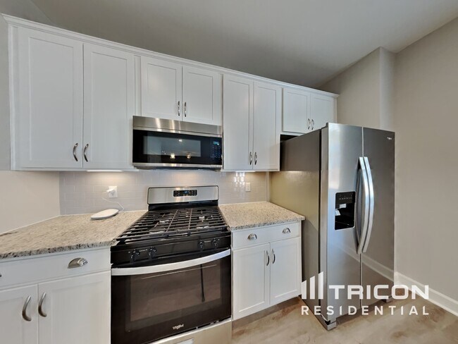 Building Photo - 4264 Socata Ct