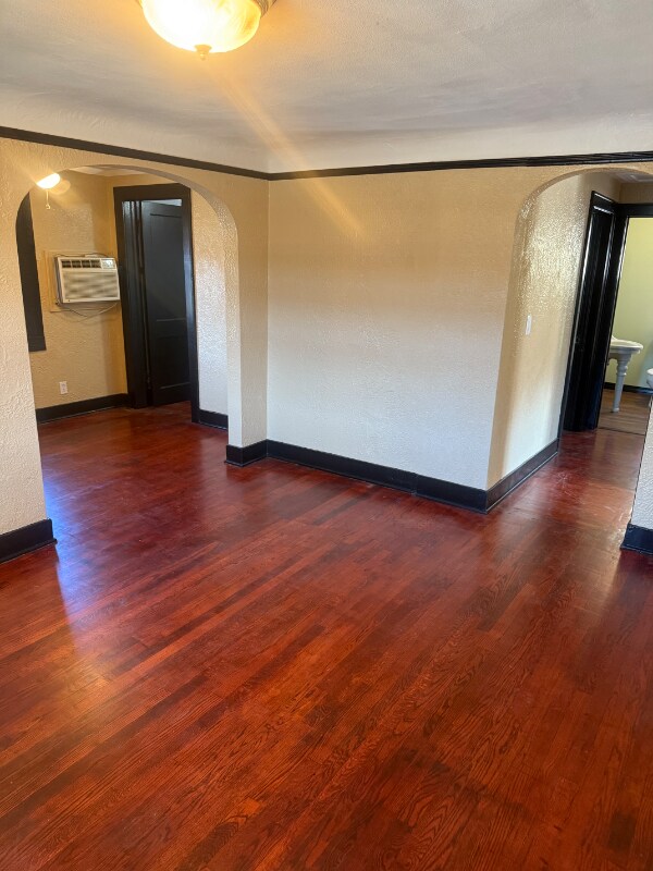 Foto del edificio - 101 Gray