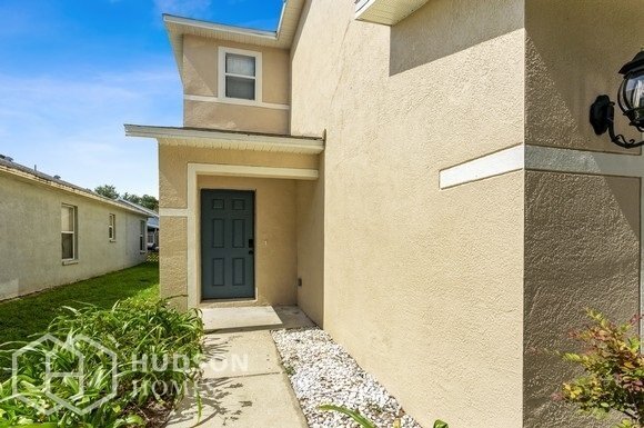 Foto del edificio - NOW AVAILABLE! - 11760 Mango Cross Ct, Sef...