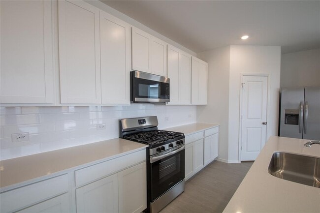 Foto del edificio - 209 Twilight Breeze Wy