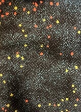 Building Photo - 9126 Pico Vista Rd