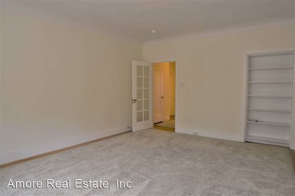 Foto del edificio - 2645 Van Ness Ave