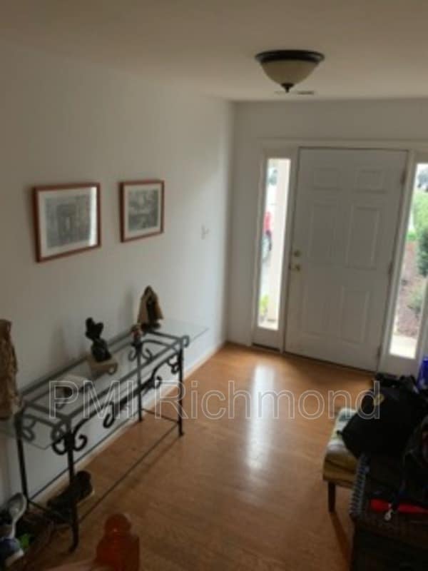 Building Photo - 13506 Ridgemoor Dr