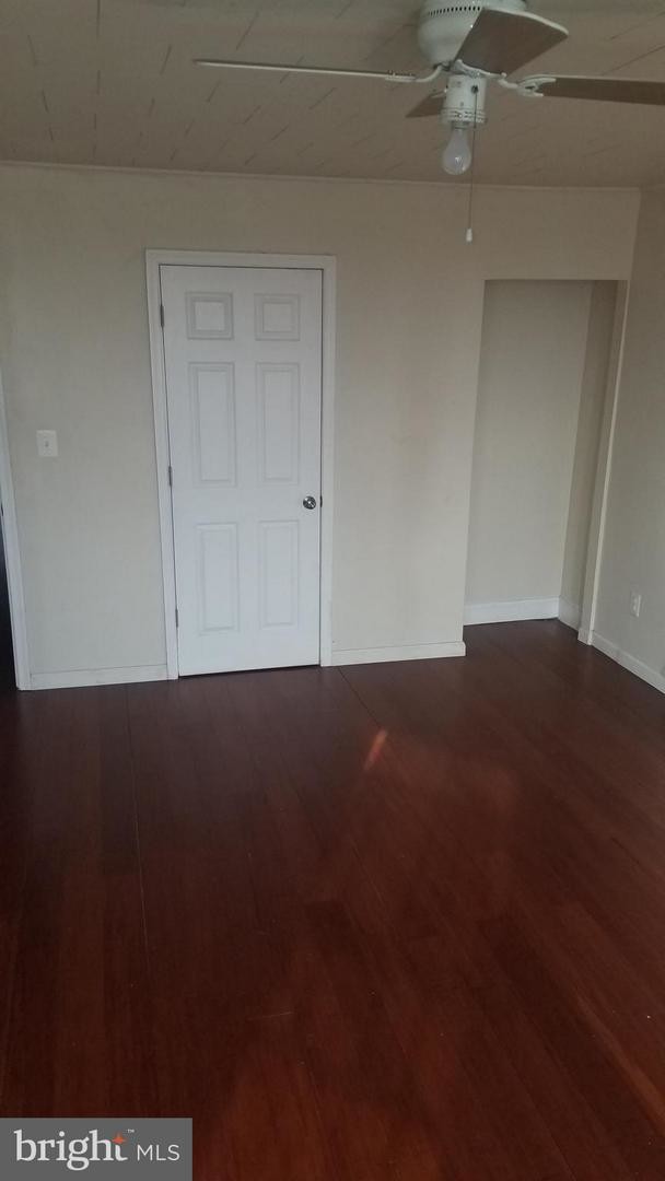 Foto del edificio - 3428 Belair Rd