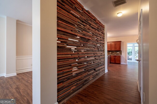 Foto del edificio - 778 Austin Creek Dr