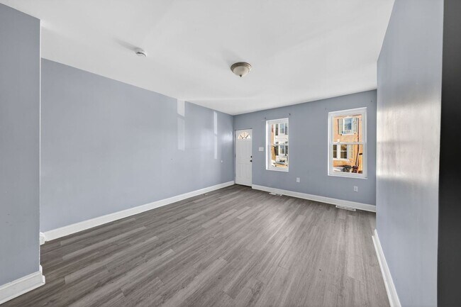 Building Photo - Charming 3BR House in Wilmington