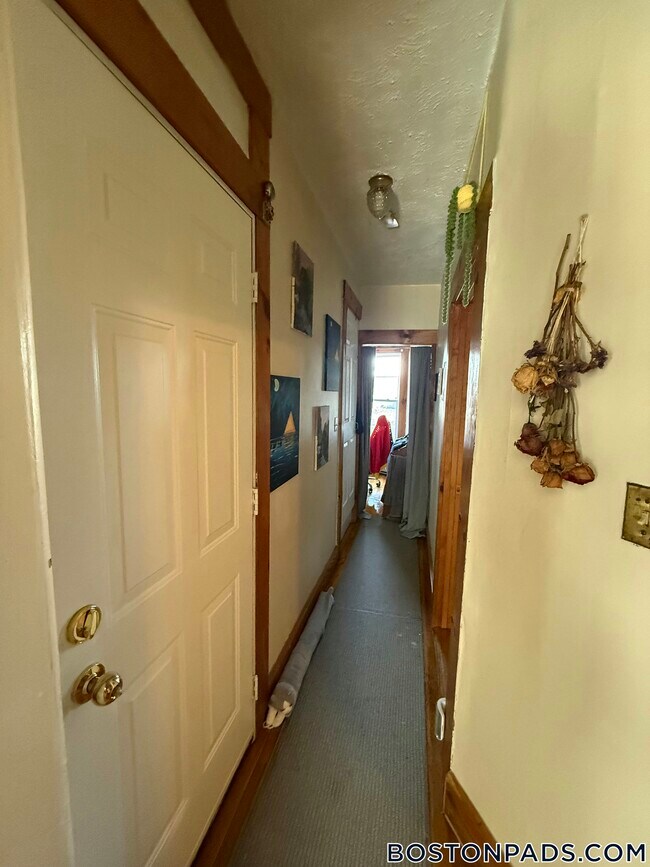 Foto del edificio - 100 River St