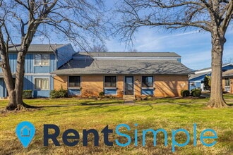 Building Photo - 8665 Madera Ct