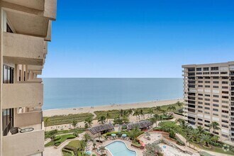 Building Photo - 5000 N Ocean Blvd