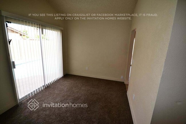 Foto del edificio - 9009 N 56th Ave