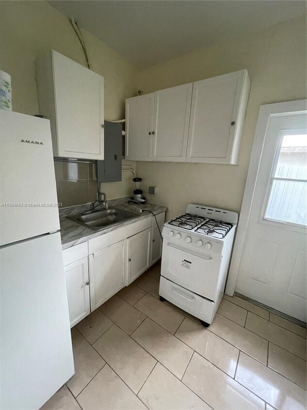 25xx NW 106th St, West Little River, FL 33147 House Rental in West