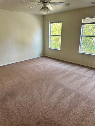 Foto del edificio - 708 River Run Dr