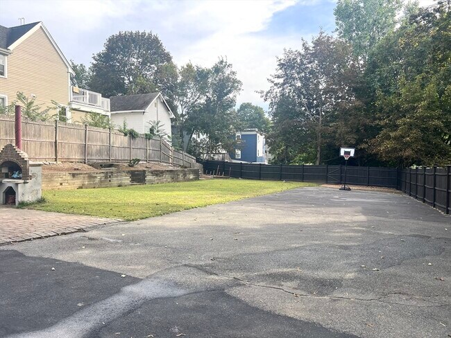 Foto del edificio - 79 Franklin St