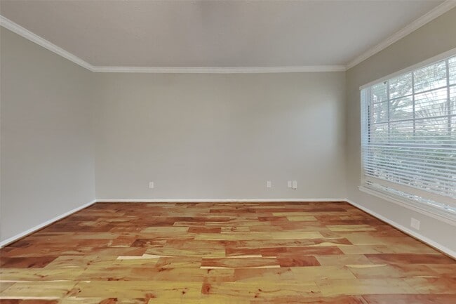 Building Photo - 1414 N Yegua River Cir