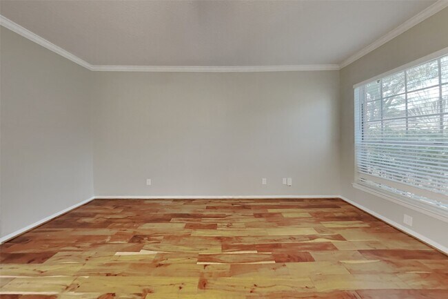 Foto del edificio - 1414 N Yegua River Cir