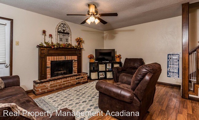 Foto del edificio - 207 Southfield Pkwy