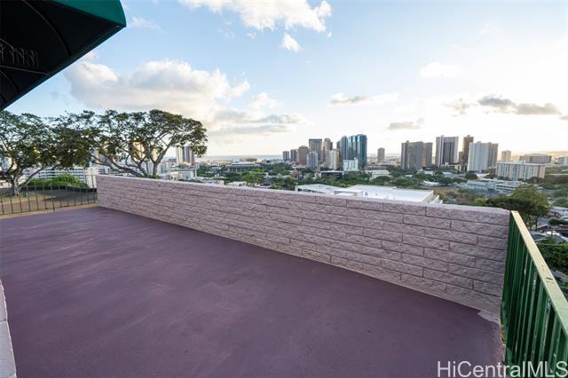 Foto del edificio - 281 Huali St