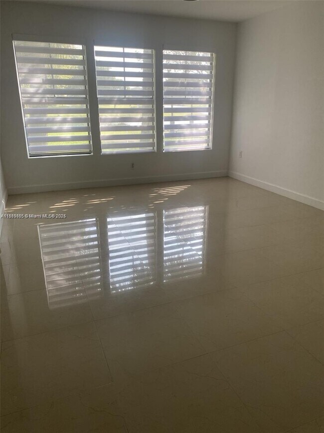 Foto del edificio - 10691 SW 155th Pl