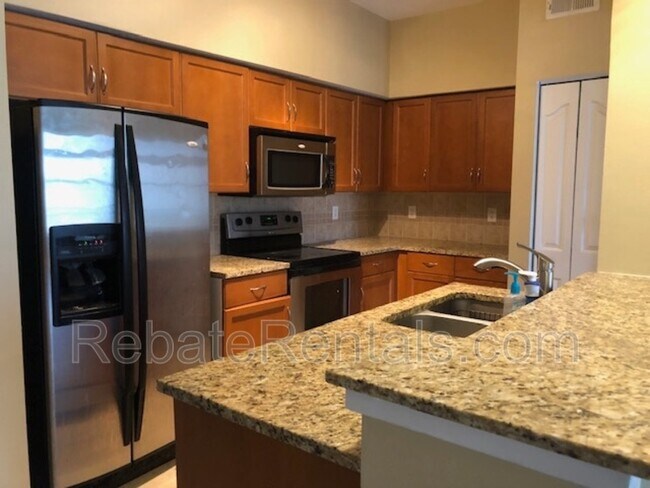 Foto del edificio - 10435 Mid Town Pkwy