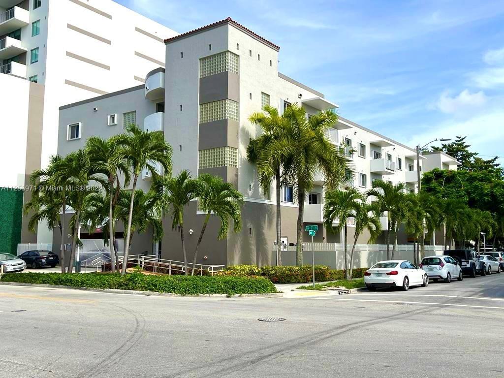 1060 NW 7th St Unit 301, Miami, FL 33136 - Condo for Rent in Miami, FL ...