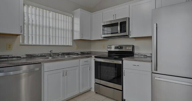 Foto del edificio - 3610 Westland Dr