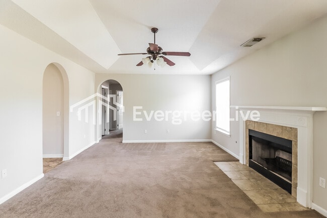 Building Photo - 18410 Marsh Pkwy