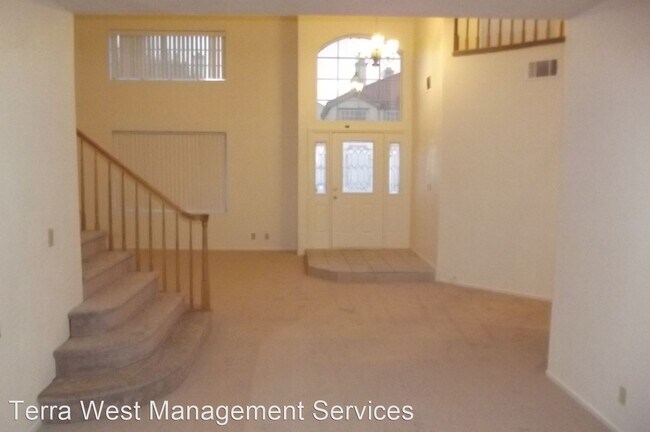 Foto del edificio - 4 br, 3 bath House - 2636 Ohio Court