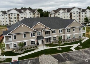 Building Photo - 311 Tower Ridge Cir