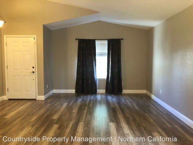 Foto del edificio - 3 br, 2 bath House - 1121 Ashford Drive