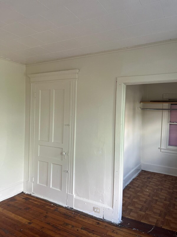 Foto principal - 45 Welton St