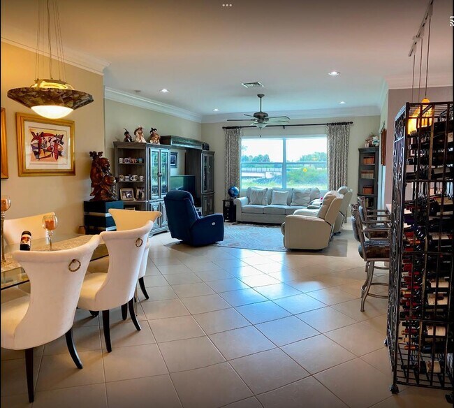 Foto del edificio - 10007 SW Ambrose Way