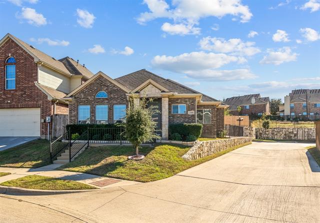 Foto del edificio - 2300 Janna Way